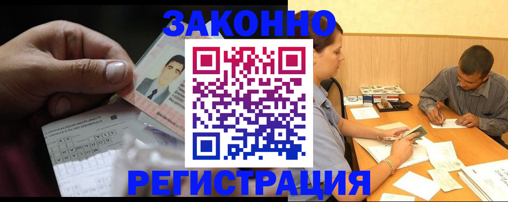 прописка поиск в Новосибирской области